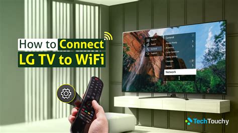 id. lgtvlink. com|lg connect.
